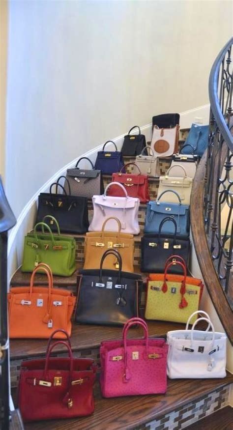 hermes birkin buy|hermes birkin buy online.